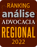 Selo_ADV-REGIONAL_2022-2